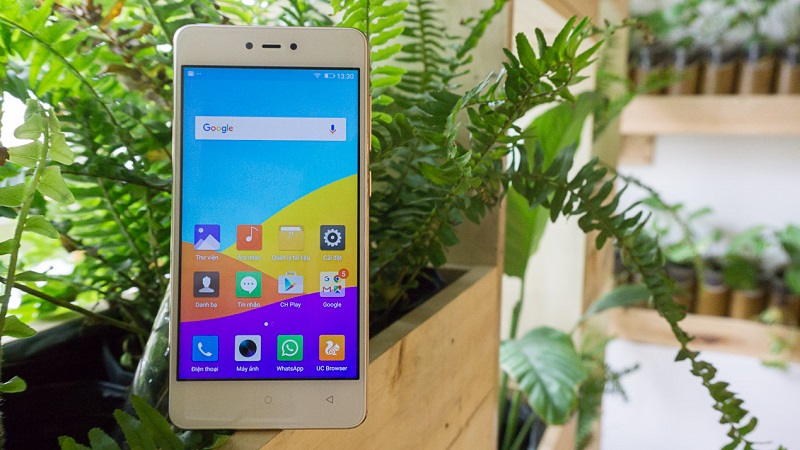 Gionee F103 Pro Gionee F103 Pro