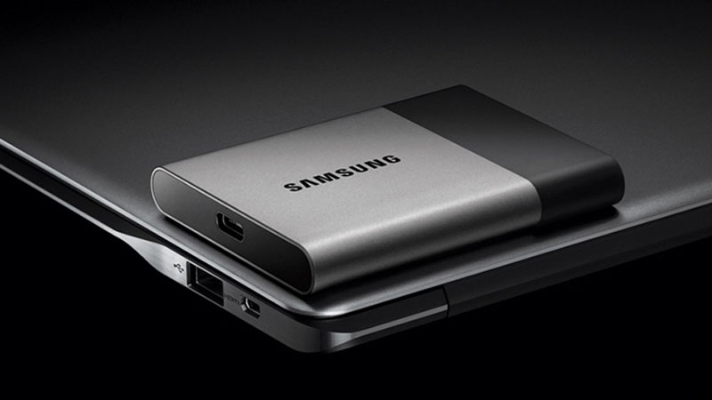 ssd_samsung_800x450