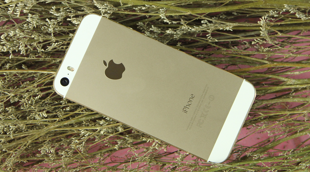 galaxya5vsiphone5s11_1020x567