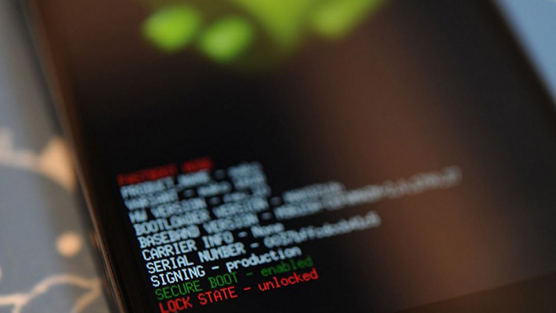 Chất lượng smartphone LG có còn đáng tin sau nhiều scandal 'bootloop'? Chất lượng smartphone LG có còn đáng tin sau nhiều scandal 'bootloop'?