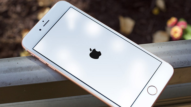 Bootloop là gì? Bootloop là gì?