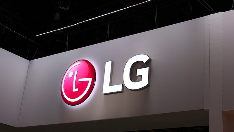 Chúng ta vẫn nên ủng hộ LG nhưng hãy mua hàng ở những nơi tin cậy! Chúng ta vẫn nên ủng hộ LG nhưng hãy mua hàng ở những nơi tin cậy!