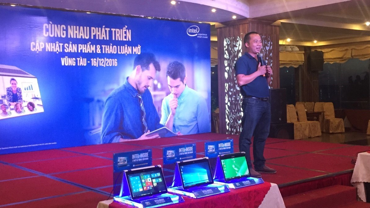 eventinteltgdd8_1199x658 eventinteltgdd8_1199x658