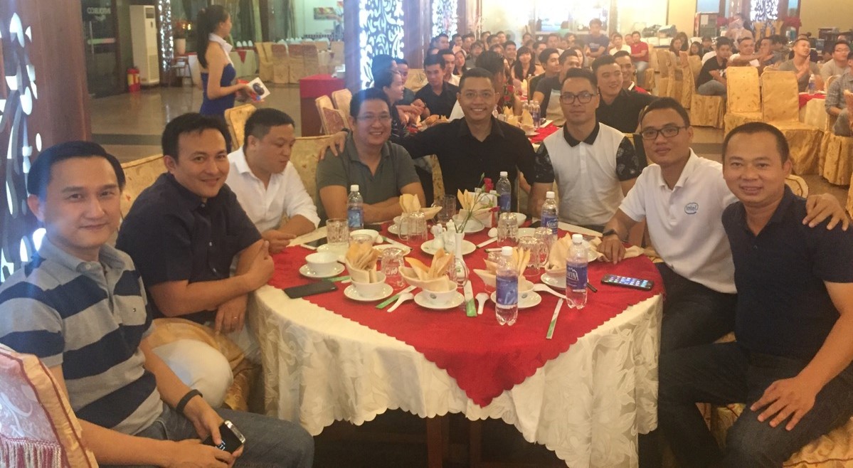 eventinteltgdd8_1199x658 eventinteltgdd8_1199x658