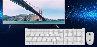 Smart tivi không sử dụng được chuột, bàn phím – Nguyên nhân và cách khắc phục