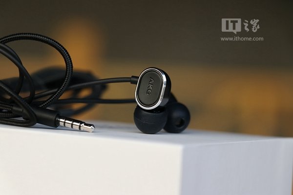 Coolpad Cool Changer S1 Coolpad Cool Changer S1