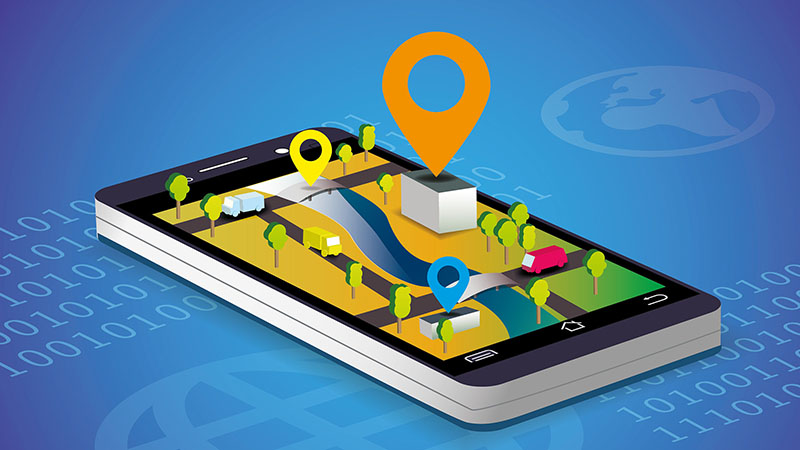 Vệ tinh Galileo là gì? Smartphone của tôi có được hỗ trợ không?