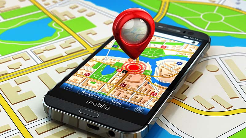 Galieo là một hệ thống định vị toàn cầu (GNSS) giống như GPS, GLONASS hay Bắc Đẩu (Bei Dou) của Mỹ, Nga & Trung Quốc