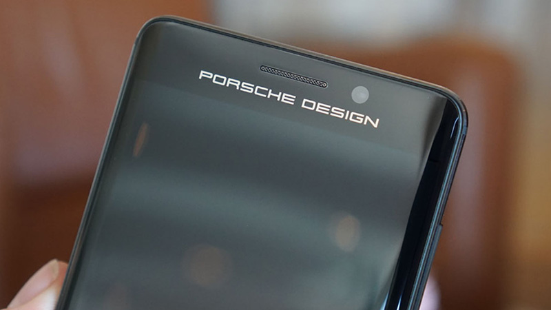 Các thiết bị nào hỗ trợ hệ thống Galileo?