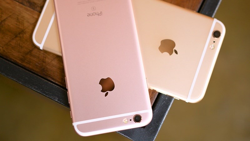 xả lô iphone cũ máy nguyên zin bản quốc tế . đủ các đời máy cho ae -  3.400.000đ | Nhật tảo