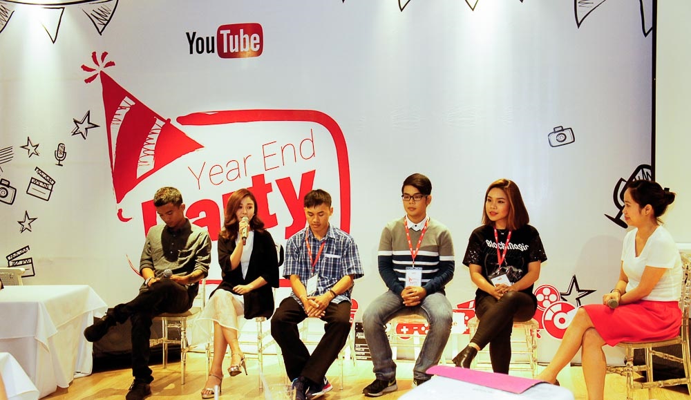 10 video nào được xem nhiều nhất trên YouTube Việt Nam?