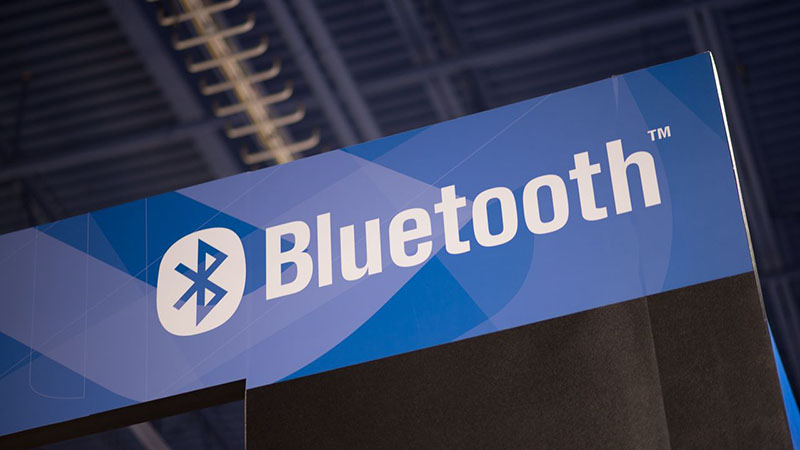 bluetooth_5_800x450 bluetooth_5_800x450