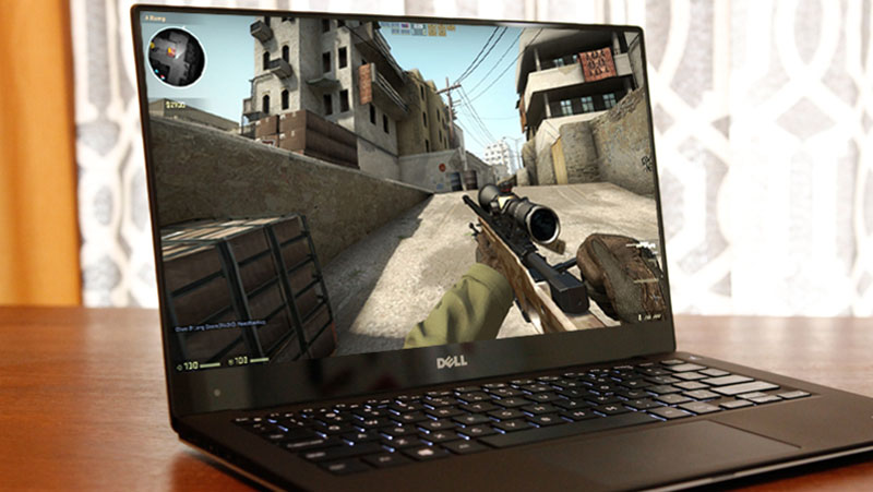 dell_xps_gaming_800x451 dell_xps_gaming_800x451