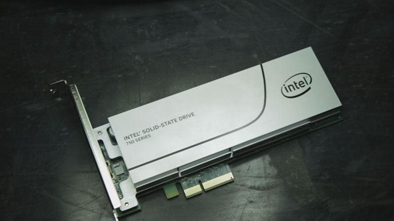 intel_ssd_800x450 intel_ssd_800x450