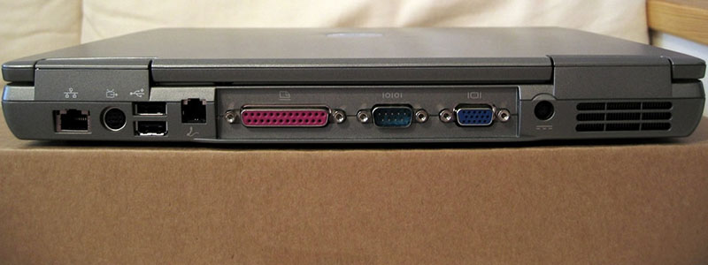 laptop_port_800x300 laptop_port_800x300
