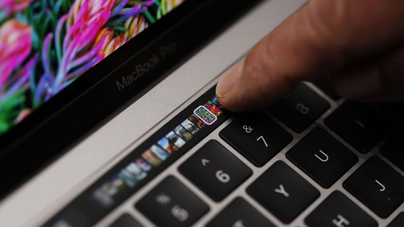 macbook_touchbar_800x450 macbook_touchbar_800x450