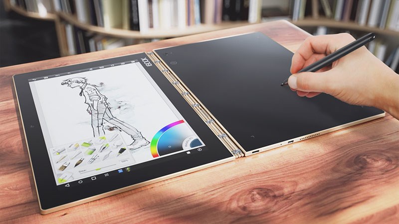 yoga_book_lenovo_800x450 yoga_book_lenovo_800x450