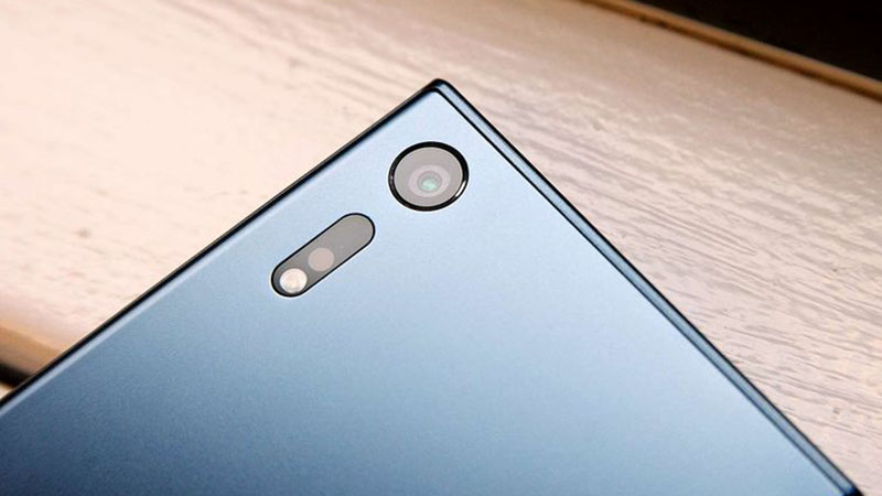 xperia_chong_rung_800x450 xperia_chong_rung_800x450