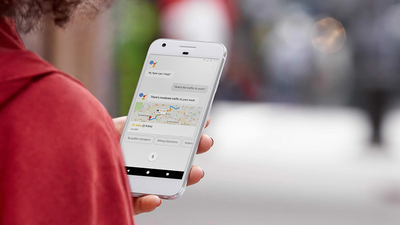 google_smartphone_800x450 google_smartphone_800x450