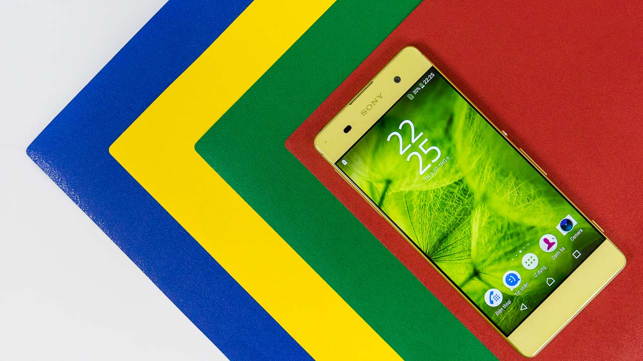 xperiaxamanhinh2_1280x720 xperiaxamanhinh2_1280x720