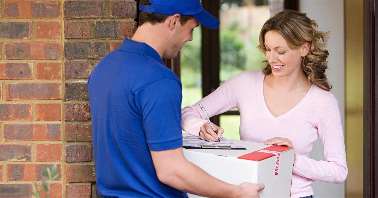 Những điều lưu ý khi mua điện thoại cũ Những điều lưu ý khi mua điện thoại cũ