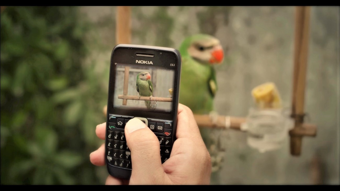 Những điều lưu ý khi mua điện thoại cũ Những điều lưu ý khi mua điện thoại cũ