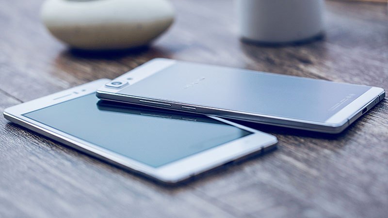 oppo_r5_lifestyle_800x450