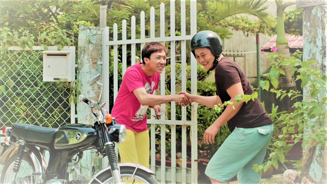 Điểm tin HOT 20/12 Điểm tin HOT 20/12