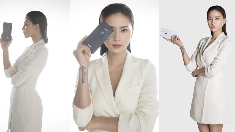 Điểm tin HOT 20/12 Điểm tin HOT 20/12