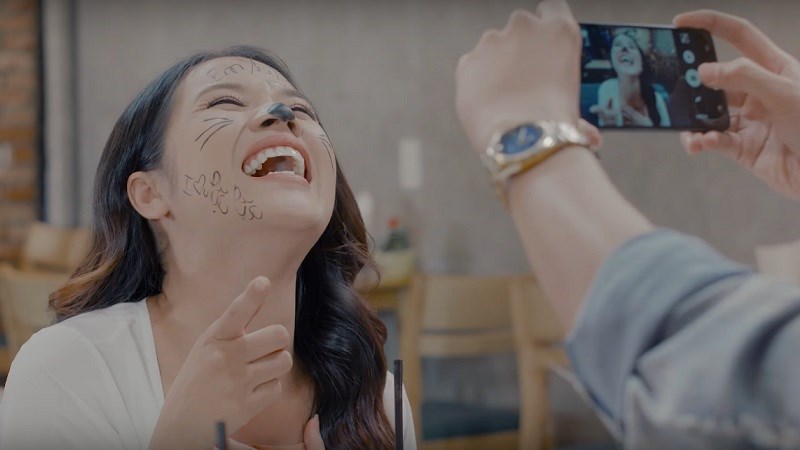 Samsung Galaxy J5 Prime Samsung Galaxy J5 Prime