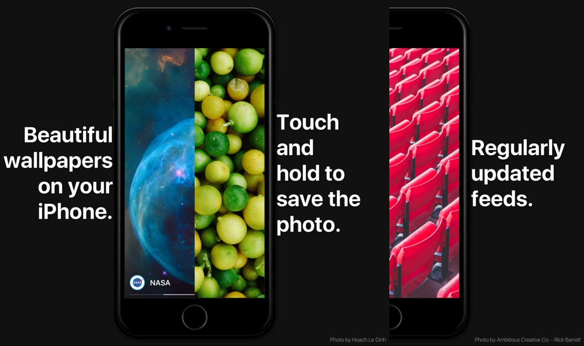 Background - the best photos from Unsplash Background - the best photos from Unsplash