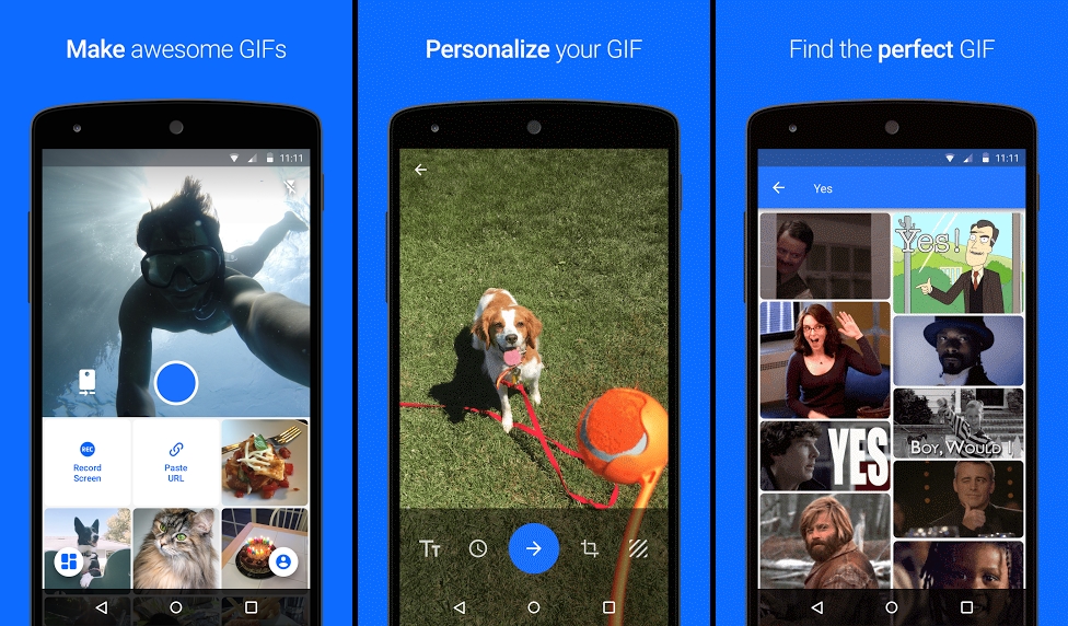 Gfycat Loops Gfycat Loops