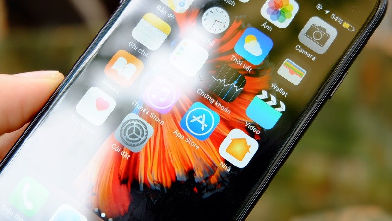 chuyendulieuvaoiphone_800x450 chuyendulieuvaoiphone_800x450