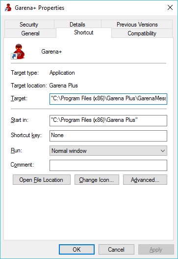 Đưa bất kỳ công cụ hay phần mềm yêu thích vào menu chuột phải