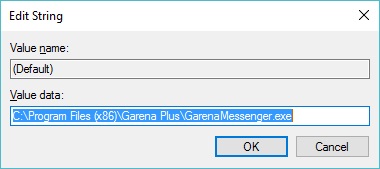 Đưa bất kỳ công cụ hay phần mềm yêu thích vào menu chuột phải