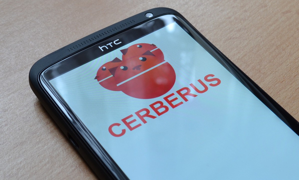 Thủ thuật nâng cao giúp bạn tìm lại điện thoại khi bị mất Thủ thuật nâng cao giúp bạn tìm lại điện thoại khi bị mất