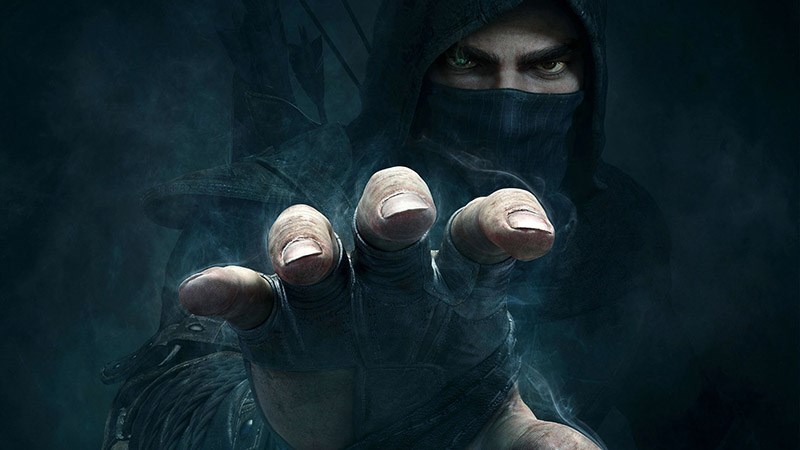 Câu chuyện này sẽ cảnh tỉnh những ai đang phớt lờ việc bảo mật di động!