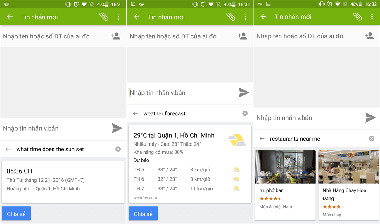 Bàn Phím Gbroad gboar