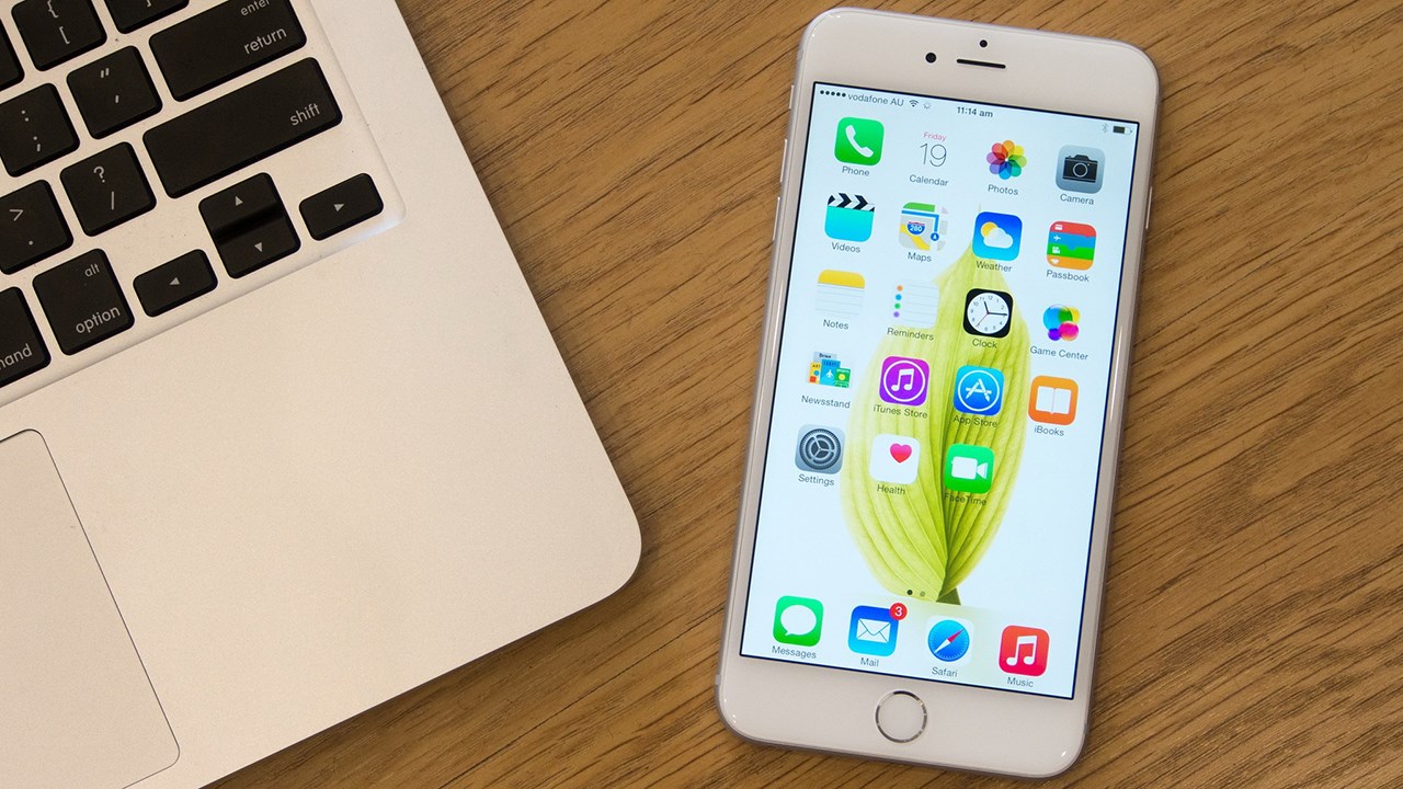 iphone iphone