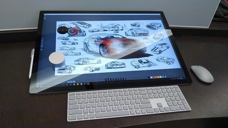 surface_800x450