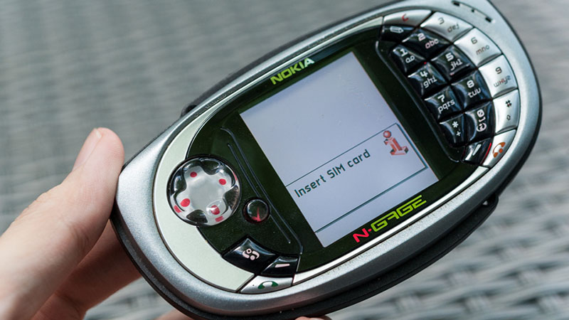 nokia_n_gage_800x450