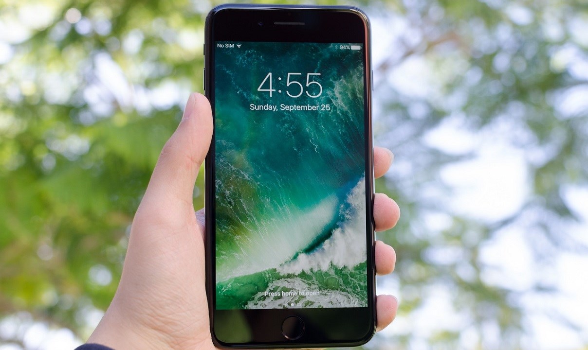 11 thủ thuật hay nhất dành cho iPhone, bạn biết hết chưa? 11 thủ thuật hay nhất dành cho iPhone, bạn biết hết chưa?