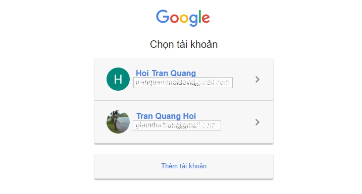 Cách đơn giản nhất để ẩn toàn bộ thông tin cá nhân trên Internet