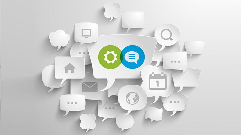 Dù muốn hay không, 5 thông tin nhạy cảm này sẽ bị tiết lộ khi bạn duyệt web! Dù muốn hay không, 5 thông tin nhạy cảm này sẽ bị tiết lộ khi bạn duyệt web!