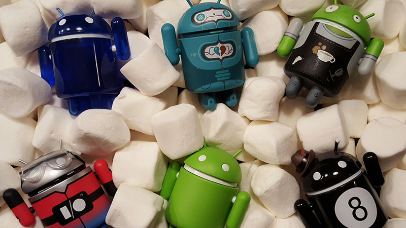 Phần mềm bạn đang dùng Phần mềm bạn đang dùng