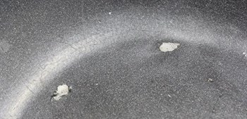 Khi nào nên thay nồi cơm điện mới? Lưu ý các triệu chứng sau để thay đúng thời điểm