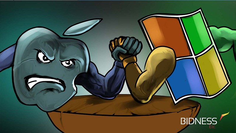 apple_microsoft_800x450