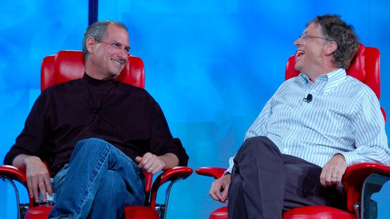 bill_gate_and_steve_jobs_800x450