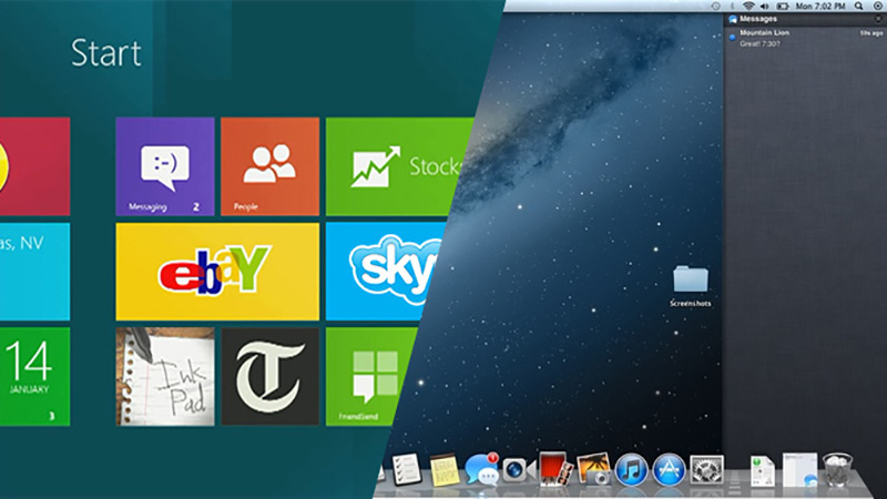 mac_os_vs_windows_800x450