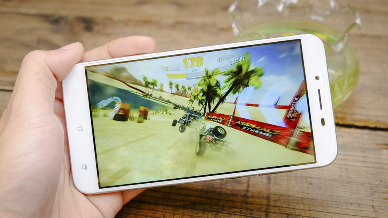 zenfone3max32of33 zenfone3max32of33